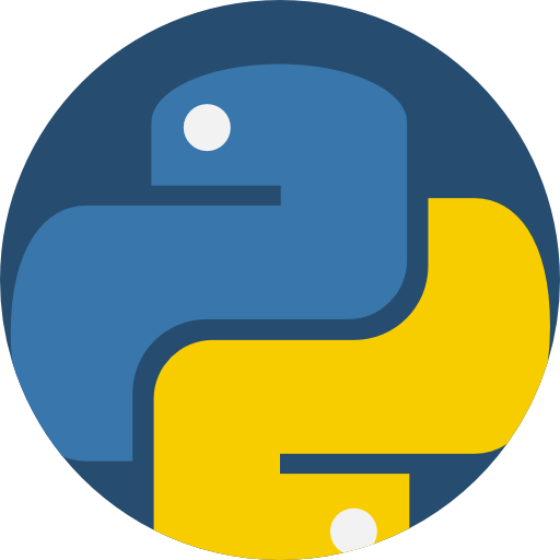 python-img